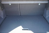 Renault Captur TCe 90