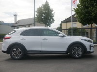 Kia xcee'd XCeed 1.6 GDI Aut.