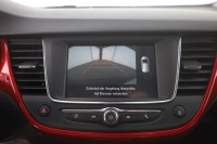 Opel Crossland GS 1.2Turbo Aut.