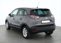 Opel Crossland 1.2 T Edition