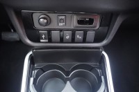 Mitsubishi Outlander 2.0 Active+ AWD Aut.