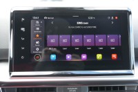 Seat Tarraco 2.0 TDI FR 4Drive 20Zoll