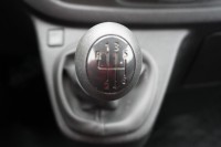Opel Vivaro B Kombi 1.6 CDTI