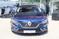 Renault Talisman Grandtour