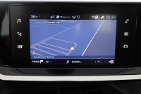 Peugeot 208 1.2 PureTech