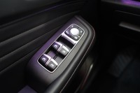 MG HS 1.5 T-GDI Luxury Aut.