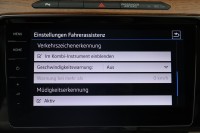 VW Passat Variant 2.0 TDI Highline 4Motion