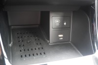 Hyundai i30 Kombi 1.0 T-GDi
