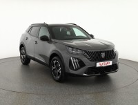 Peugeot 2008 GT-Line PureTech 130 Aut.