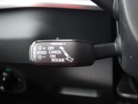 Skoda Karoq 1.5 TSI DSG