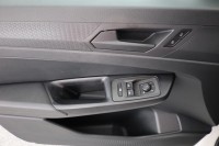 VW Caddy Cargo 2.0 TDI DSG