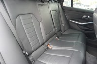 BMW 330 e Touring M Sport