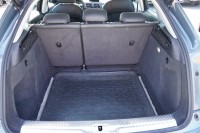 Audi Q3 2.0 TFSI quattro