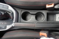 Seat Arona 1.0 TSI FR