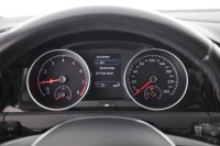 VW Golf VII Variant 1.5 TSI Highline