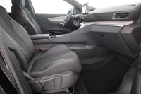 Peugeot 3008 GT-Line 1.2 Aut.