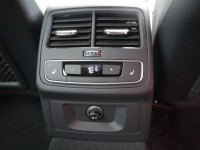 Audi A4 Avant 40 TDI advanced