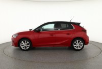Vorschau: Opel Corsa 1.2 DI Turbo Aut.