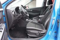 Hyundai Kona 1.6 T-GDI 4WD