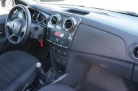 Dacia Logan II MCV Kombi 1.0 Comfort