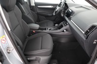 Skoda Karoq 1.5 TSI DSG