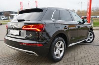 Audi Q5 40 2.0 TDI quattro