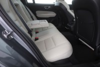 Volvo V60 V 60 T5 Inscription