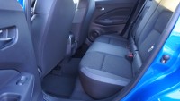 Nissan Juke 1.0 DIG-T N-Connecta Aut.
