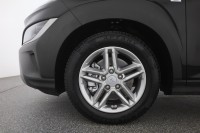 Hyundai Kona 1.0 T-GDI Select