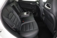 MG HS 1.5 T-GDI Luxury Aut.