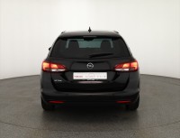 Opel Astra K ST 1.5 CDTI Business