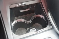 BMW X1 sDrive 18i Advantage