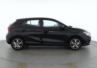 MG MG3 1.5 Comfort