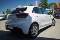 Kia Rio 1.0 T-GDI Vision