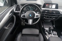 BMW X3 xDrive 20d M Sport
