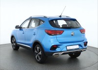 MG ZS 1.5 VTi-Tech Comfort