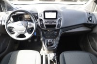 Ford Tourneo Connect Grand 1.5TDCi