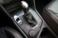 Seat Tarraco 2.0 TDI X-ellance 4Drive
