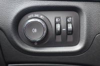 Opel Astra K Sports Tourer 1.5 CDTI