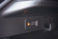 Skoda Kamiq 1.0 TSI Monte Carlo VC