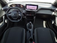 Peugeot 2008 1.2 PureTech