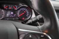 Opel Crossland (X) 1.2 Turbo Edition
