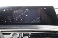 Peugeot 5008 GT 1.2 mHEV Aut.