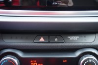 Kia Rio 1.0 T-GDI Dream Team Navi Sitzheizung Kamera