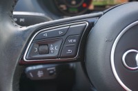 Audi A3 Sportback 35 1.5 TFSI sport