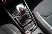 Skoda Kamiq 1.0 TSI DSG