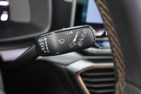 Cupra Leon ST 1.5eTSI DSG