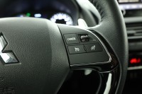 Mitsubishi Eclipse Cross 2.4 PHEV 4WD
