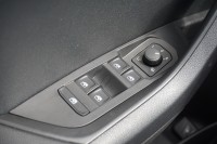 Skoda Karoq 1.5 TSI