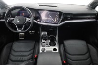 VW Touareg 3.0 TDI V6 4Motion R-Line